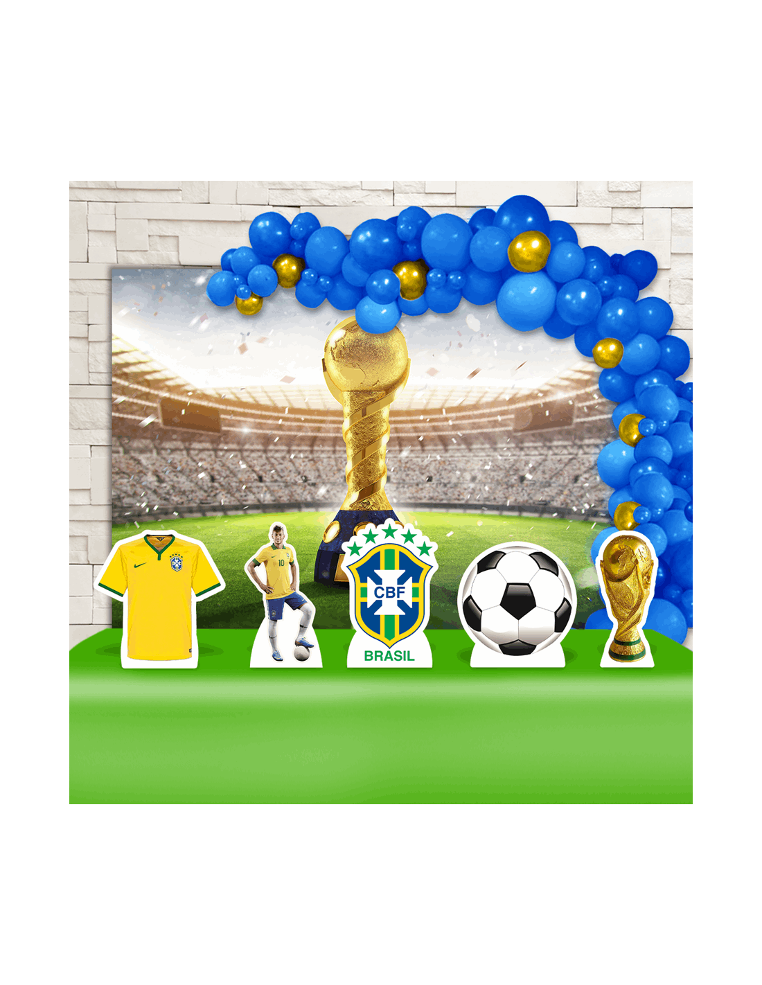 https://impaktovisual.com.br/12483-thickbox_default/kit-festa-brasil-futebol-clube-ouro.jpg