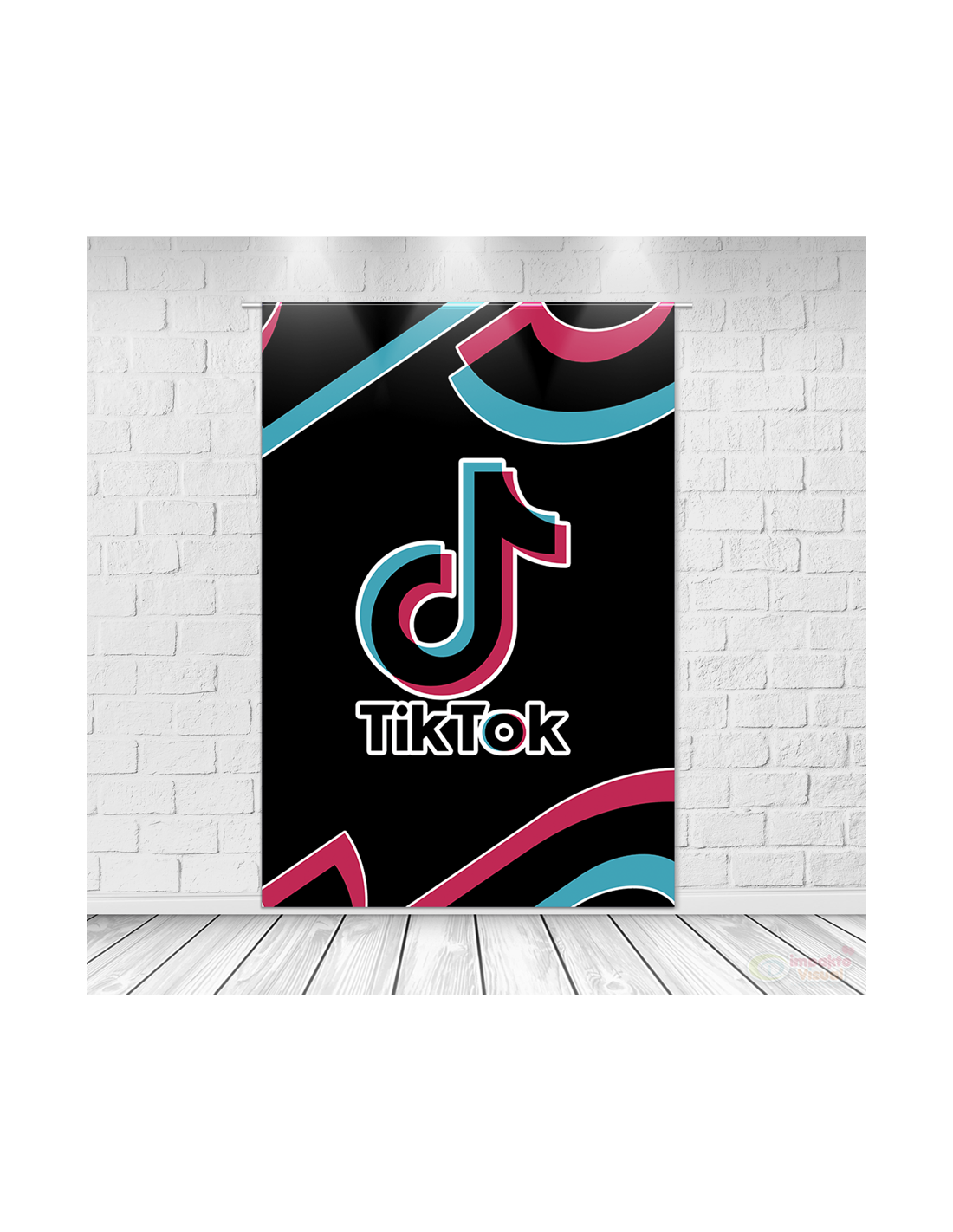 jogo de trator de celular｜Pesquisa do TikTok